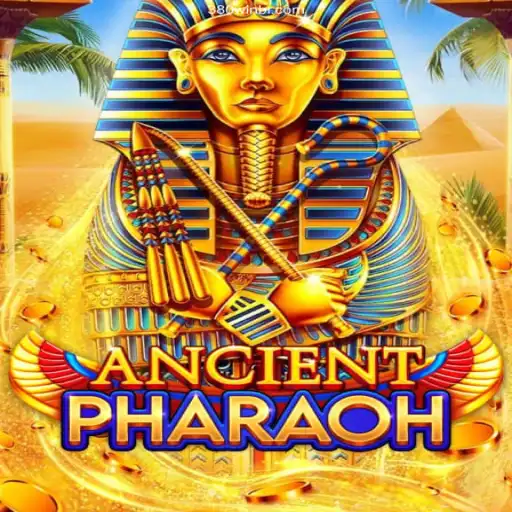 AncientPharaoh: A Deep Dive into the Game of Strategy and Mystery