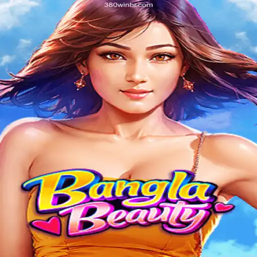 Discover BanglaBeauty: The Innovative Gaming Experience