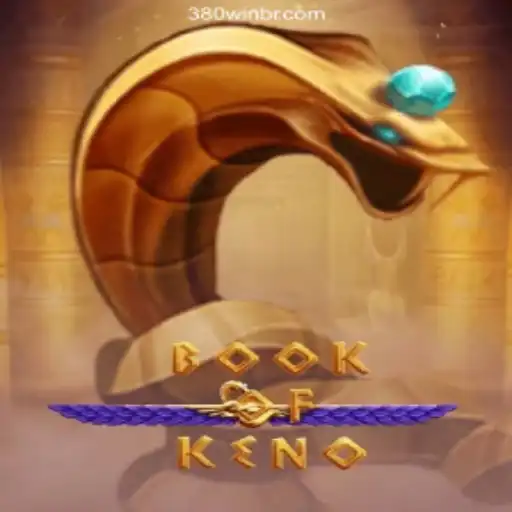 Exploring BookOfKeno: A Dive into the Thrilling World of Online Keno