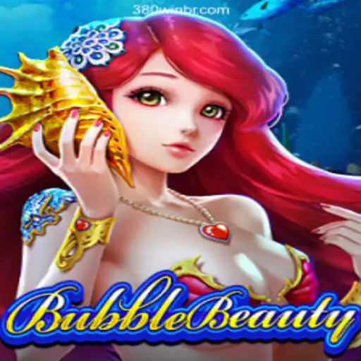 Discover the Enchanting World of BubbleBeauty: A Comprehensive Guide