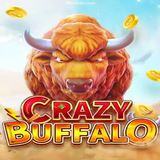 Exploring the Thrilling World of CRAZYBUFFALO Gaming