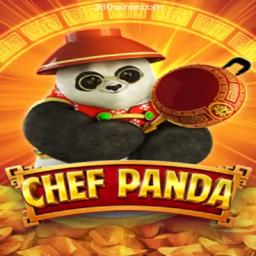 Explore ChefPanda: The Ultimate Culinary Adventure