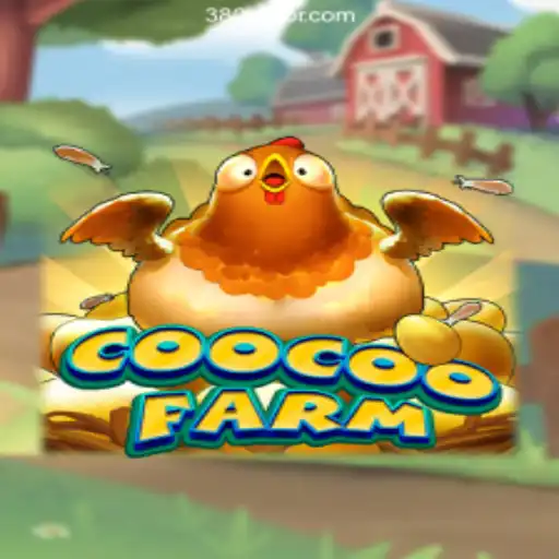 Discover the Exciting World of CooCooFarm: A Comprehensive Guide