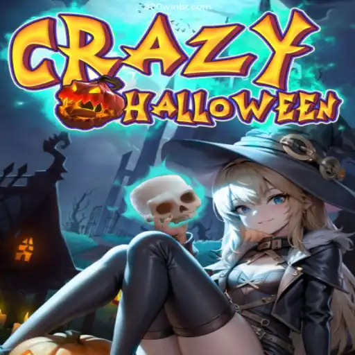 Explore the Thrills of CrazyHalloween: The Ultimate Gaming Experience