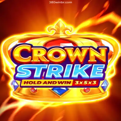 Dive into the World of Crownstrike: A Comprehensive Guide