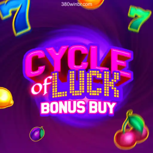 Exploring the Thrills of CycleofLuckBonusBuy