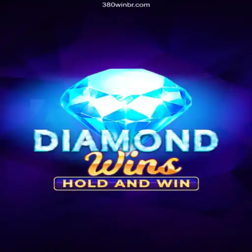 Discover the Thrill of DiamondWins: Your Trustworthy Gaming Platform
