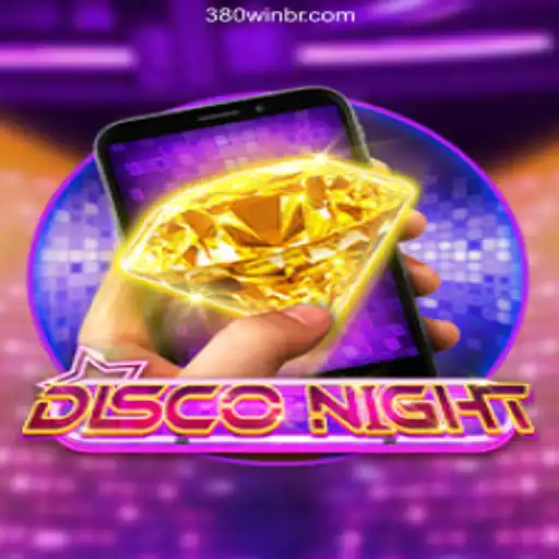 Discover the Ultimate Gaming Experience with DiscoNightM
