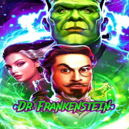 Discover the Exciting World of DrFrankenstein