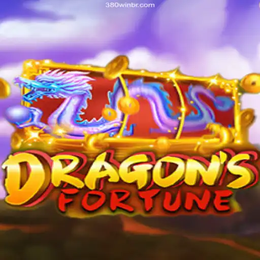 Exploring DragonFortune: An Exciting Online Gaming Experience