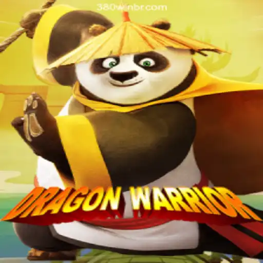 Unleashing the Adventure: Discover DragonWarrior