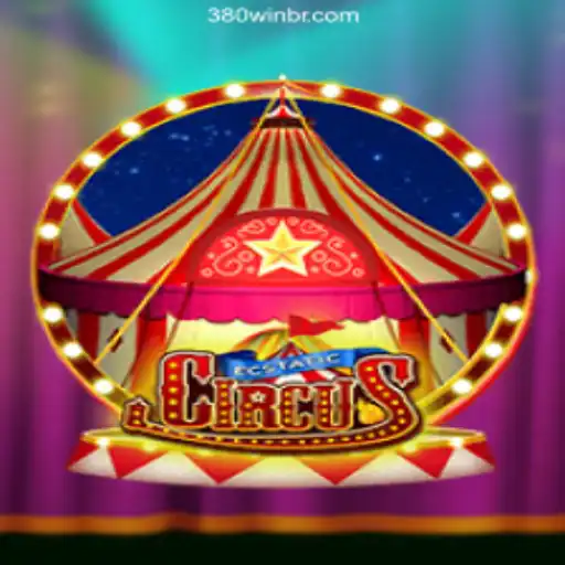 Unveiling EcstaticCircus: An Immersive Gaming Experience