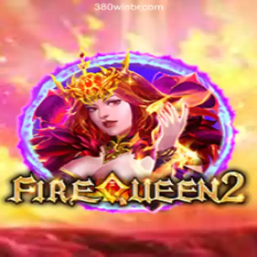 Exploring FireQueen2: A Dynamic Gaming Experience on 380win⭐️ Online Plataforma Oficial