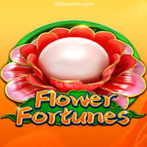 Discovering FlowerFortunes: The Ultimate Gaming Experience Online