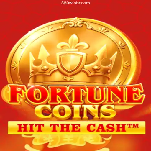 Discover FortuneCoins: Your Reliable Online Platform for Exciting Gaming