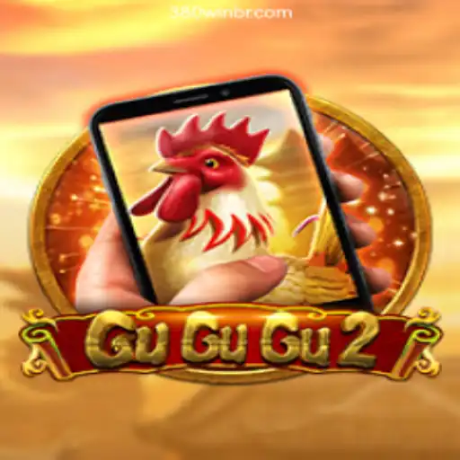 Unveiling the Realm of GuGuGu2M: A Premier Online Gaming Experience