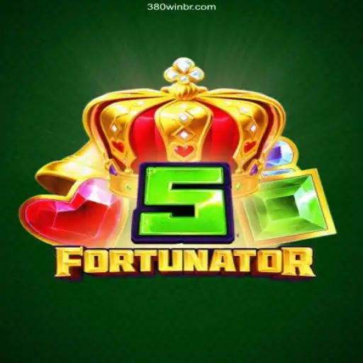 Unveiling the Excitement of 5Fortunator: A Deep Dive into the Game