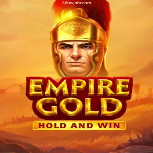 EmpireGold: Exploring the Fascinating World of Online Strategy Gaming