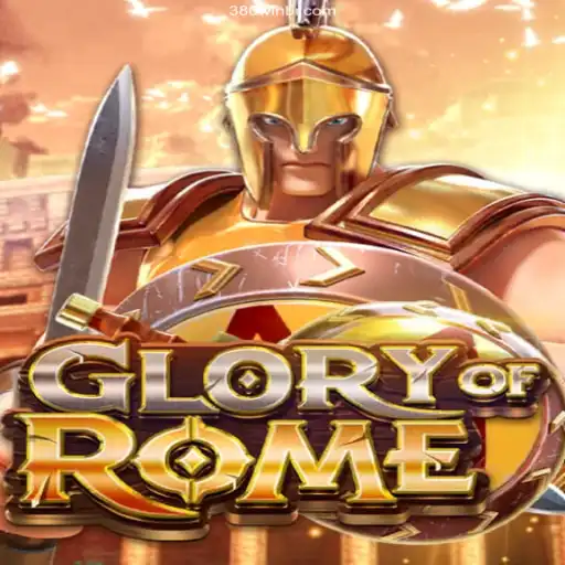 GloryofRome: A Strategic Journey in a Historical Game Setting