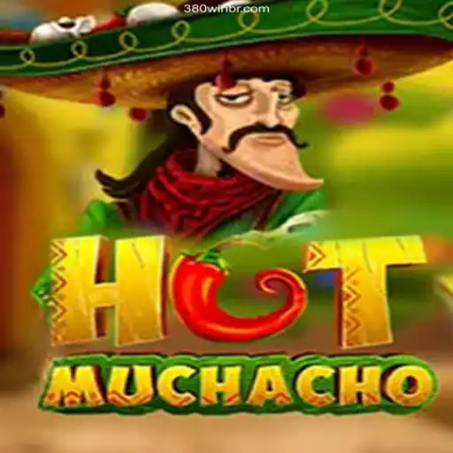 Unveiling HotMuchacho: Dive into the Fiery World of Gaming