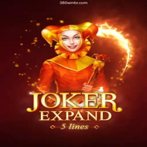 Explore the Exciting World of JokerExpand – A New Era in Gaming