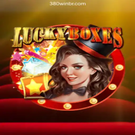 Discover the Excitement of 'LuckyBoxes': Your Guide to Mastering the Game