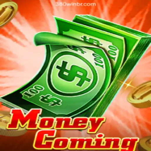 Discover the Thrills of MoneyComing and the Reliable 380win⭐️ ONLINE PLATAFORMA OFICIAL