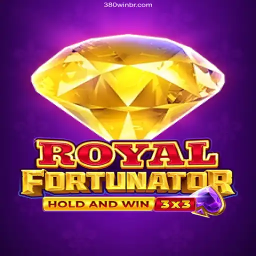 Discover the Enchanting World of Royalfort: Your Trusted Online Platform