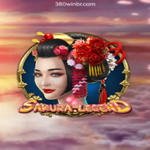Discover the Enchanting World of SakuraLegend and Your Trusted Online Platform