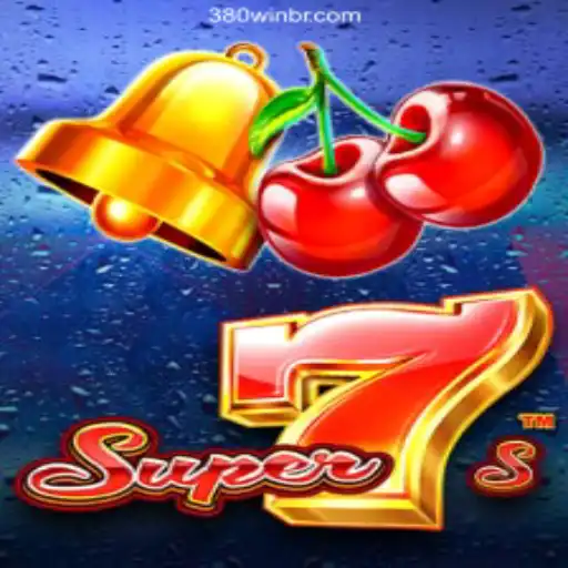 Exploring the Features and Excitement of Super7s