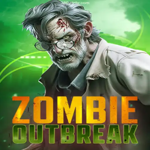 ZombieOutbreak: A Thrilling Adventure Awaits