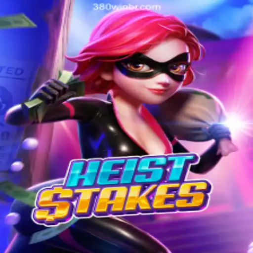 Discover the Excitement of HeistStakes in the Thrilling World of Online Gaming