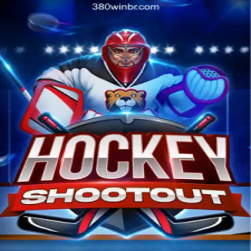 The Exciting World of HockeyShootout: An In-Depth Look at Gameplay and Strategy