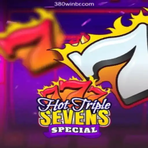 Exploring HotTripleSevensSpecial: A Casino Favorite