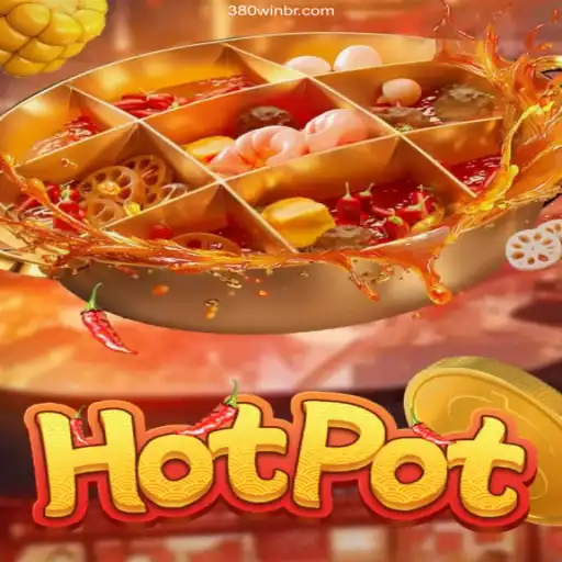 Mastering Hotpot: A Comprehensive Guide to the Thrilling Board Game