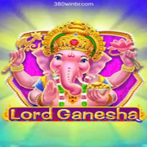 Immerse Yourself in the Divine Journey of LordGanesha: A Revolutionary Gaming Experience