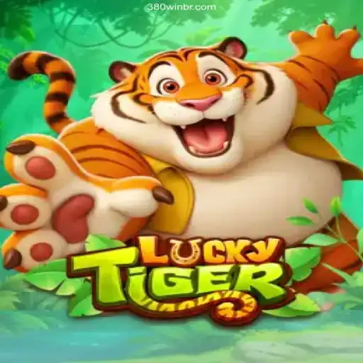 Exploring LuckyTiger: Your Gateway to Online Gaming Success