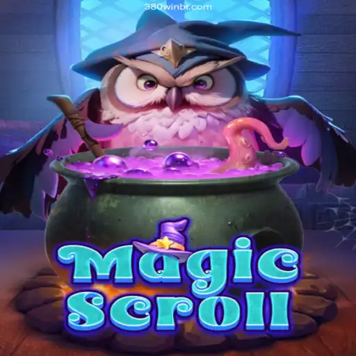 The World of MagicScroll: A Deep Dive into an Enchanting Gaming Experience
