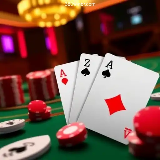 Online Baccarat