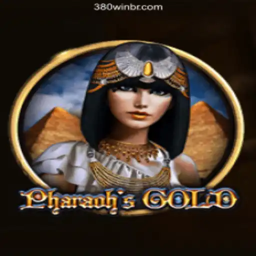 Discover PharaohsGold: A Journey into the Ancient World of Treasure Hunting