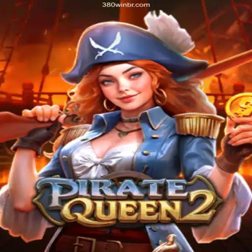 PirateQueen2: A Nautical Adventure Awaits
