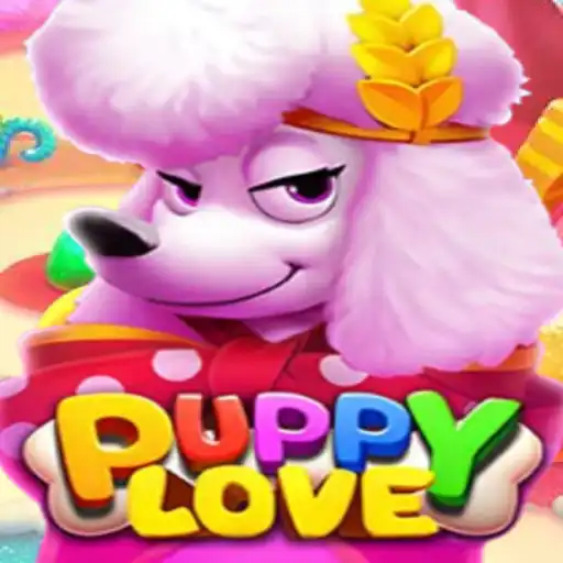 Discover 'PuppyLove': The Ultimate Gaming Experience