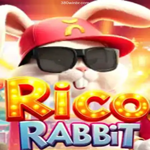 RicoRabbit: The Thrilling Adventure Game on 380win⭐️ ONLINE PLATAFORMA OFICIAL