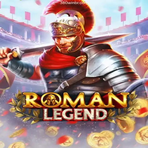 Discover the Exciting World of RomanLegend