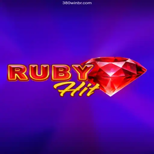 Discovering RubyHit: The Innovative Online Gaming Experience