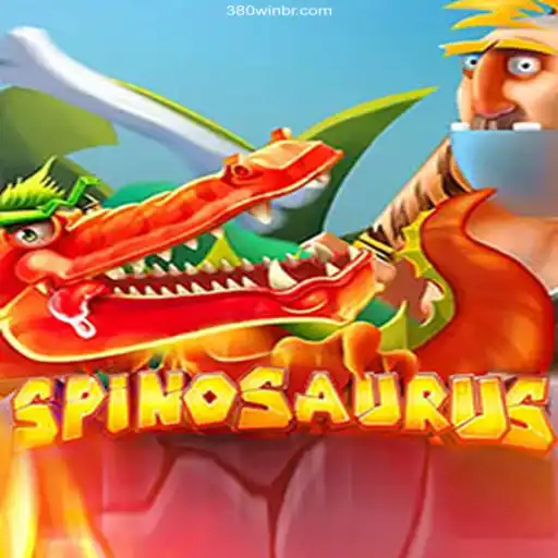 Explore the Thrilling World of Spinosaurus: Your Gateway to Adventure on 380win⭐️ ONLINE PLATAFORMA OFICIAL