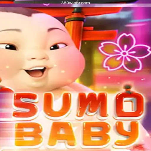 Exploring the Exciting World of SumoBaby: A Thrilling Online Gaming Experience