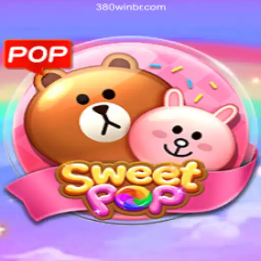 SweetPOP: Dive into the Delicious World of Candy Matching Fun