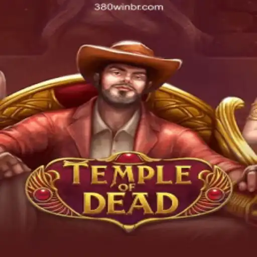 Discover the Thrilling World of TempleofDead with 380win PLATFORM