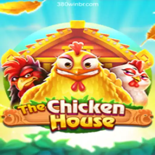 The Enigmatic World of TheChickenHouse: A Deep Dive into Gameplay and Dynamics